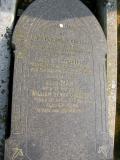 image of grave number 175432